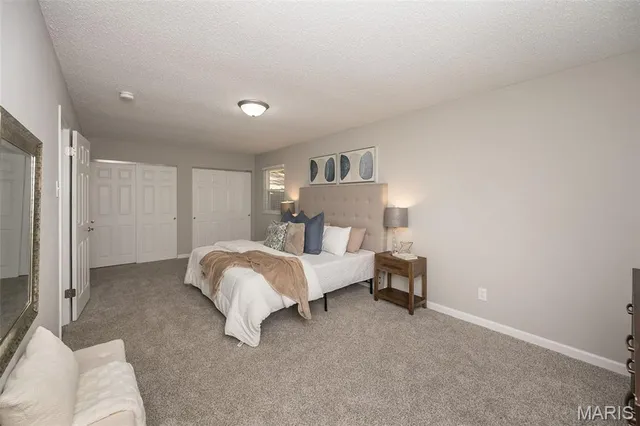 $360,000 | 211 Walden Court, Eureka, MO 63025