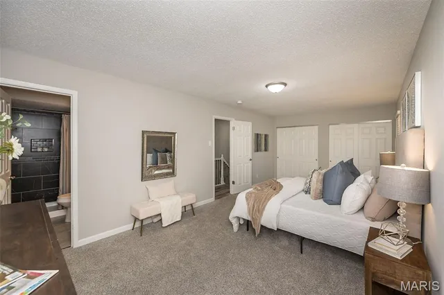 $360,000 | 211 Walden Court, Eureka, MO 63025