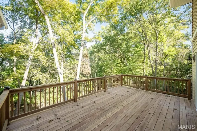 $360,000 | 211 Walden Court, Eureka, MO 63025