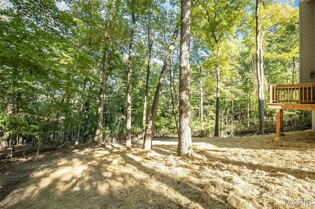 $360,000 | 211 Walden Court, Eureka, MO 63025