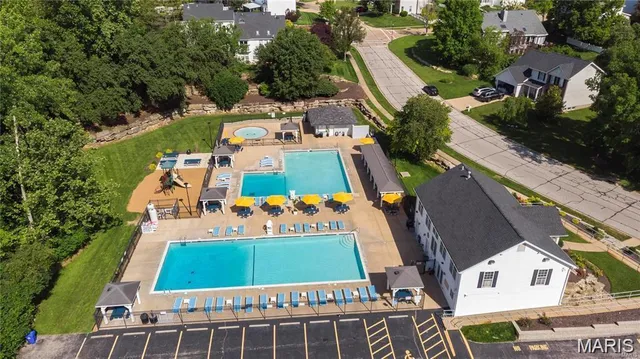 $360,000 | 211 Walden Court, Eureka, MO 63025