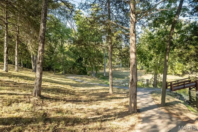 $360,000 | 211 Walden Court, Eureka, MO 63025