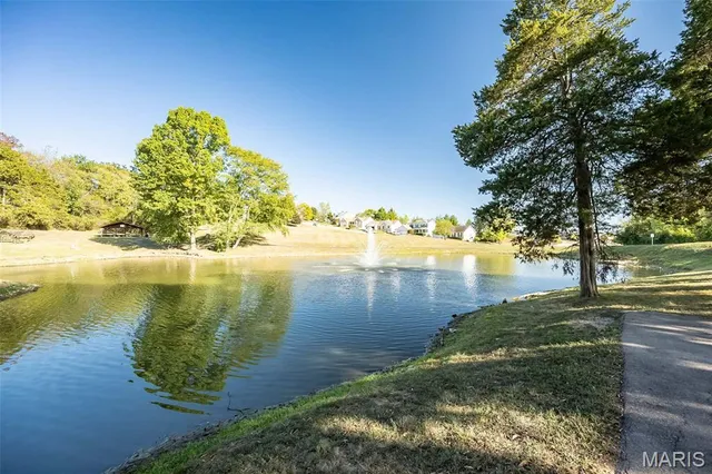 $360,000 | 211 Walden Court, Eureka, MO 63025