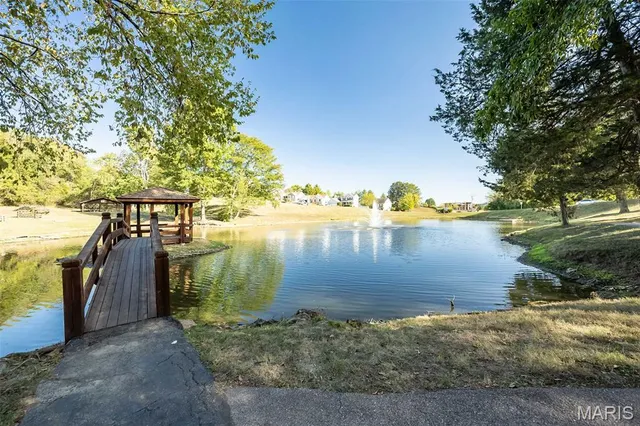 $360,000 | 211 Walden Court, Eureka, MO 63025