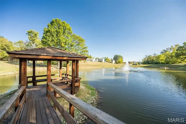 $360,000 | 211 Walden Court, Eureka, MO 63025