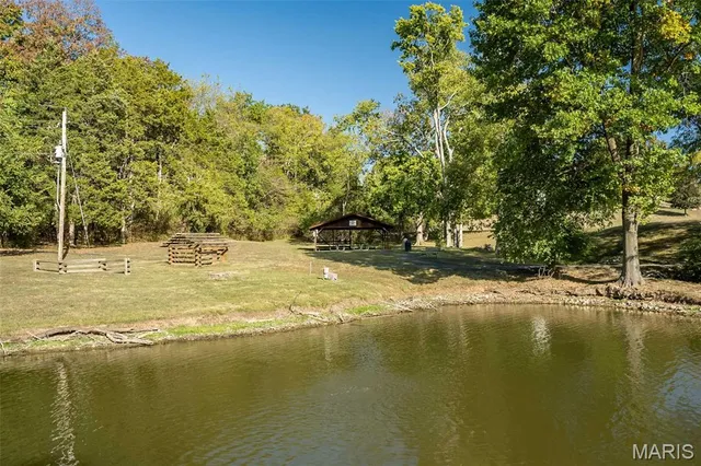 $360,000 | 211 Walden Court, Eureka, MO 63025