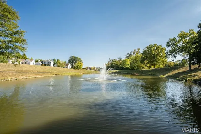 $360,000 | 211 Walden Court, Eureka, MO 63025