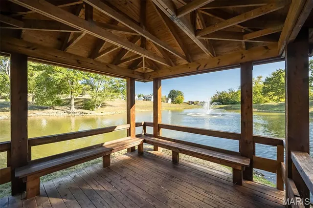 $360,000 | 211 Walden Court, Eureka, MO 63025