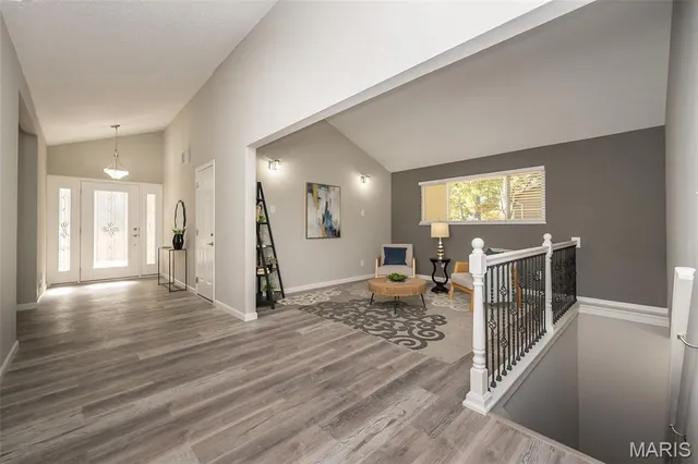 $360,000 | 211 Walden Court, Eureka, MO 63025