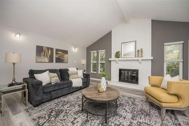 $360,000 | 211 Walden Court, Eureka, MO 63025