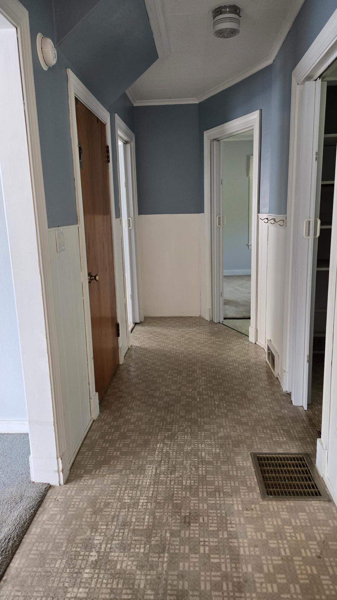 352 Swain Road Rumford, ME 04276 - Photo 6 of 32 6