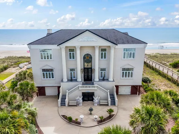 $5,500,000 | 123 Pioneer Loop, Georgetown, SC 29440