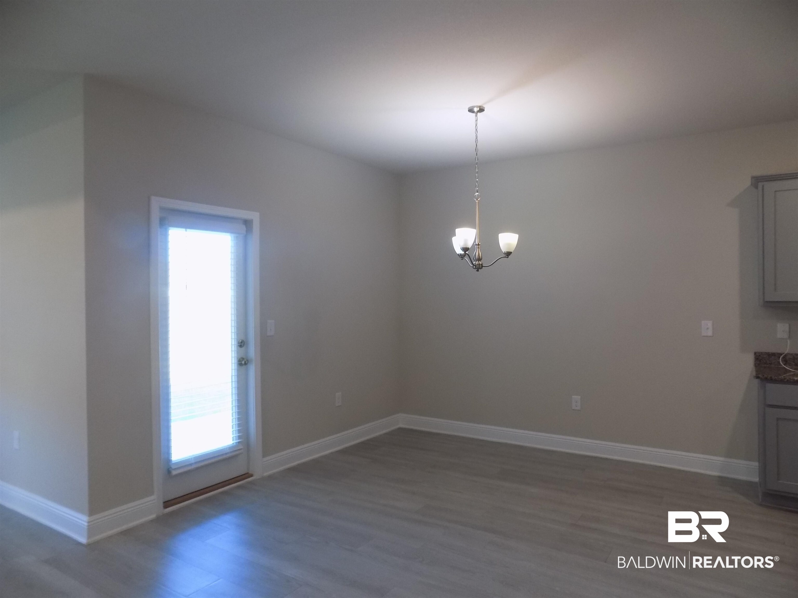 22928 Lieutenant Avenue Foley, AL 36535 - Photo 6 of 28