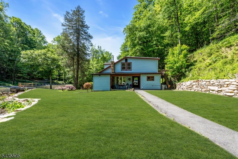 145 Millbrook Road Washington, NJ 07882 - Photo 10 of 39