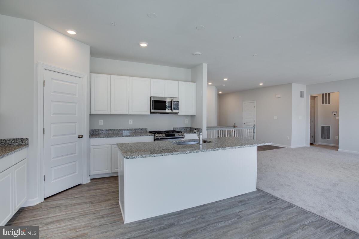 6103 Savannah Drive Brandywine, MD 20613 - Photo 12 of 63