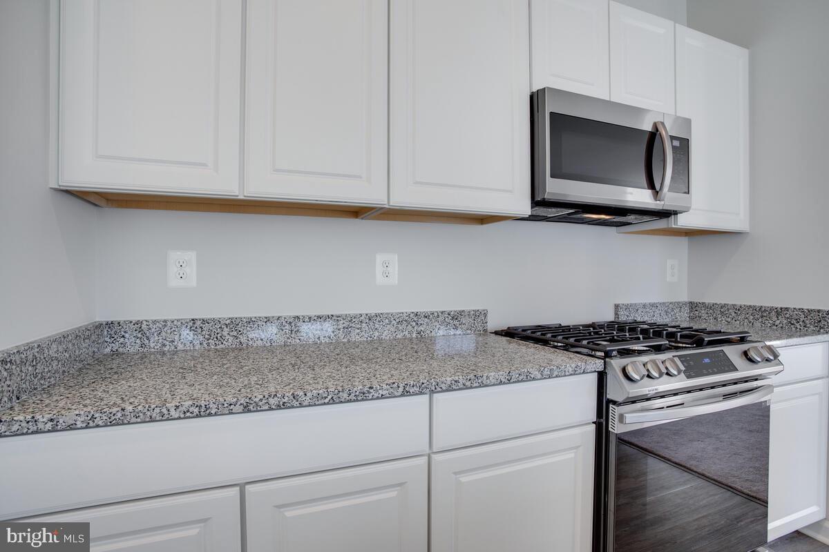 6103 Savannah Drive Brandywine, MD 20613 - Photo 14 of 63