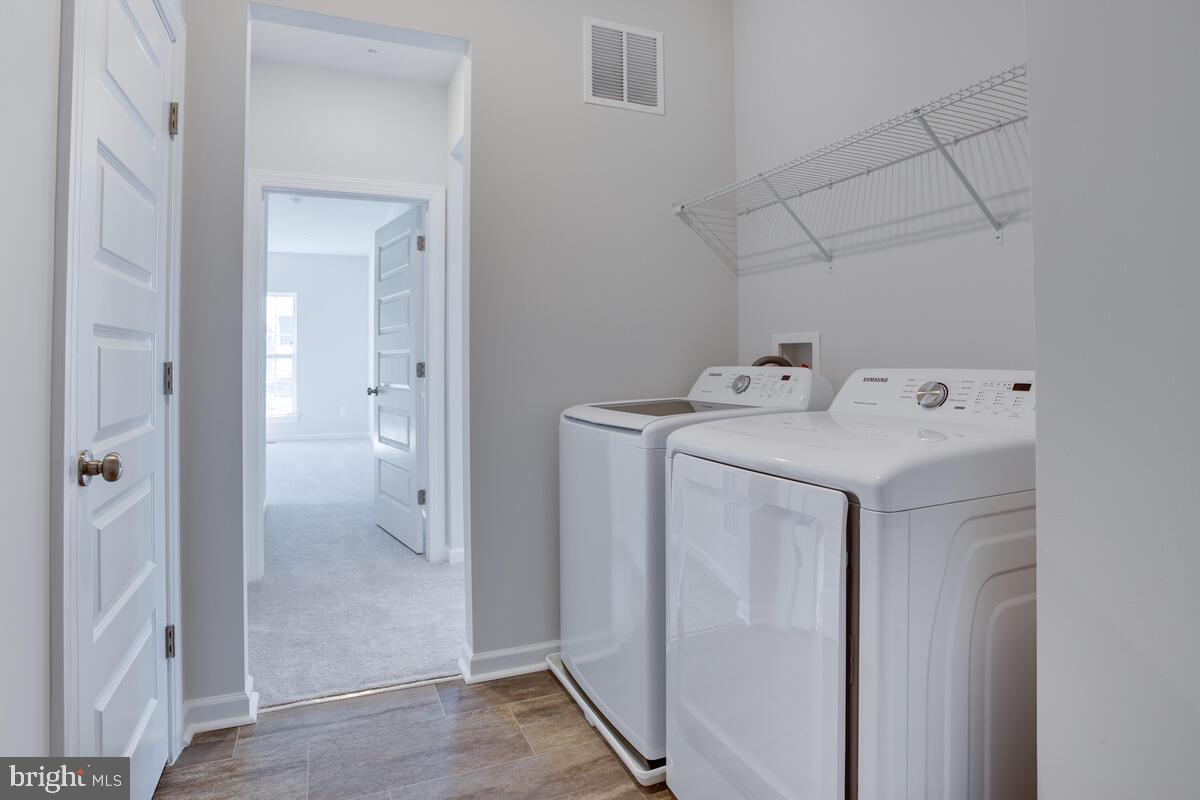 6103 Savannah Drive Brandywine, MD 20613 - Photo 17 of 63