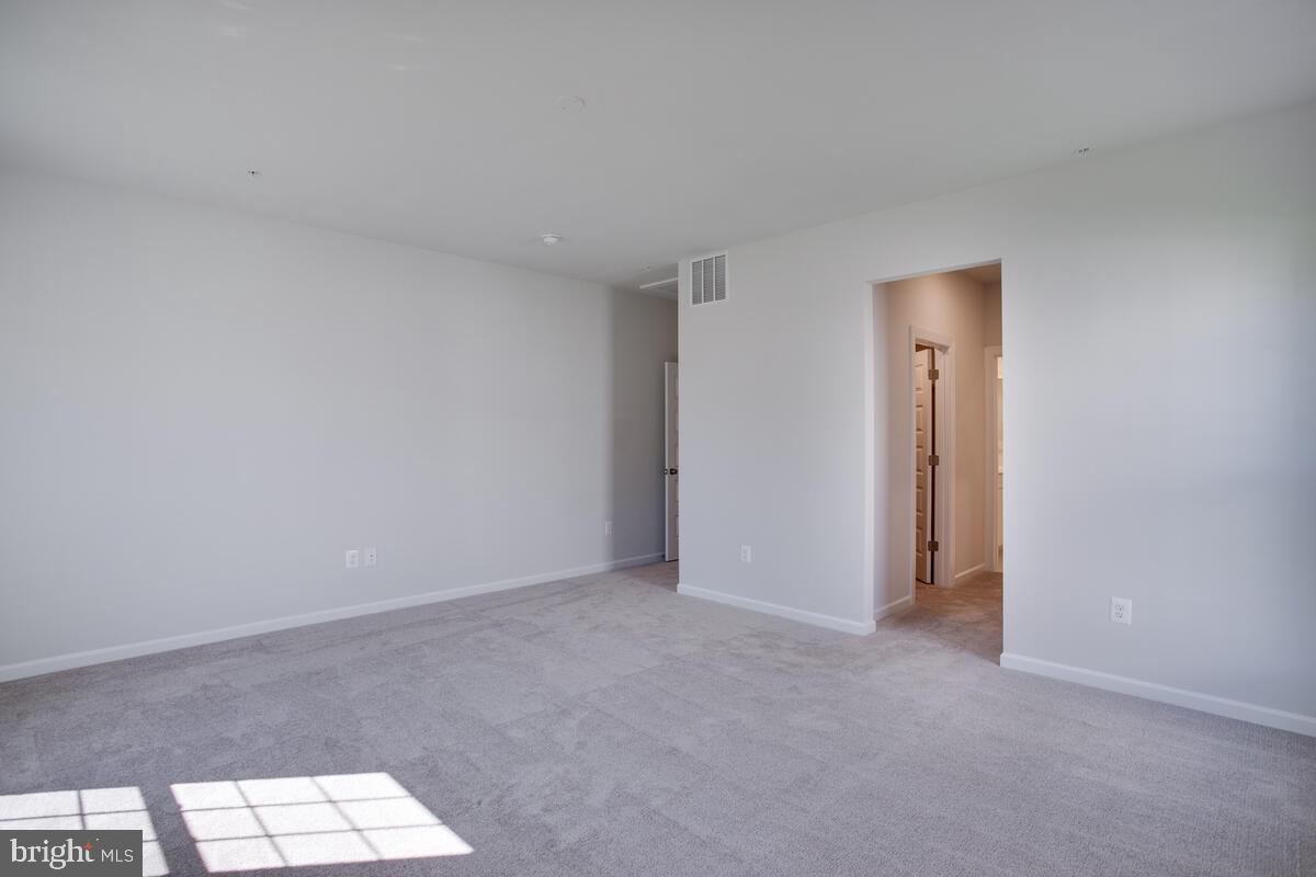 6103 Savannah Drive Brandywine, MD 20613 - Photo 20 of 63