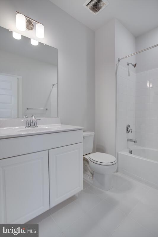 6103 Savannah Drive Brandywine, MD 20613 - Photo 30 of 63