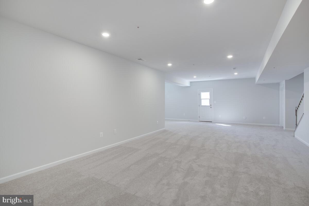 6103 Savannah Drive Brandywine, MD 20613 - Photo 33 of 63