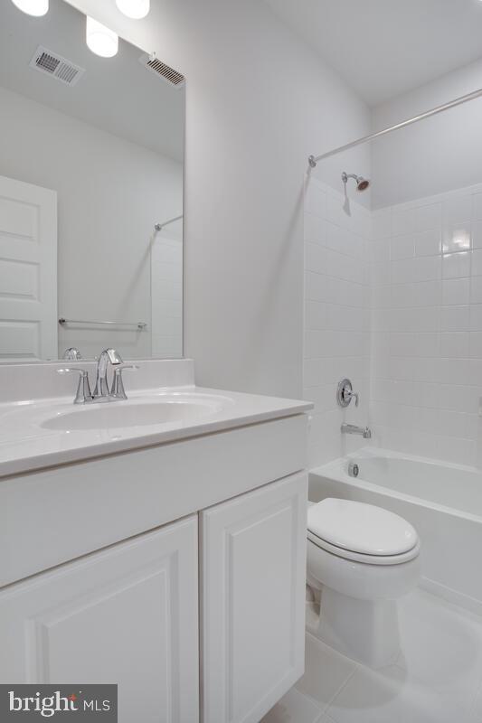 6103 Savannah Drive Brandywine, MD 20613 - Photo 35 of 63