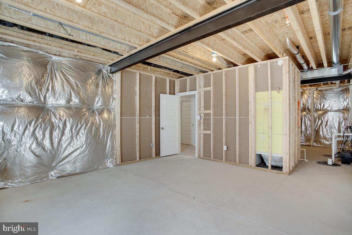 6103 Savannah Drive Brandywine, MD 20613 - Photo 37 of 63