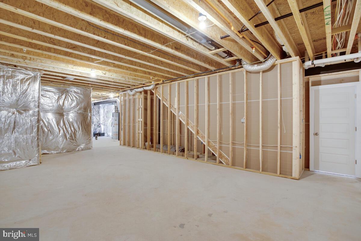 6103 Savannah Drive Brandywine, MD 20613 - Photo 39 of 63