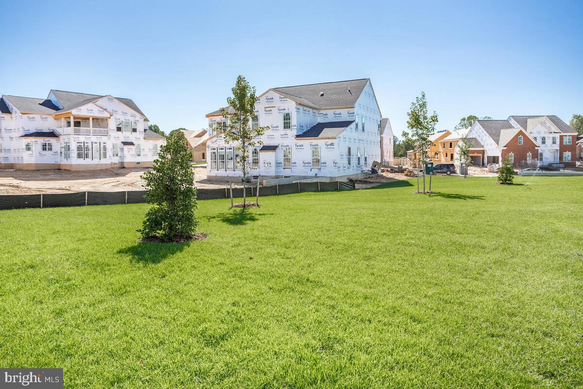 6103 Savannah Drive Brandywine, MD 20613 - Photo 45 of 63