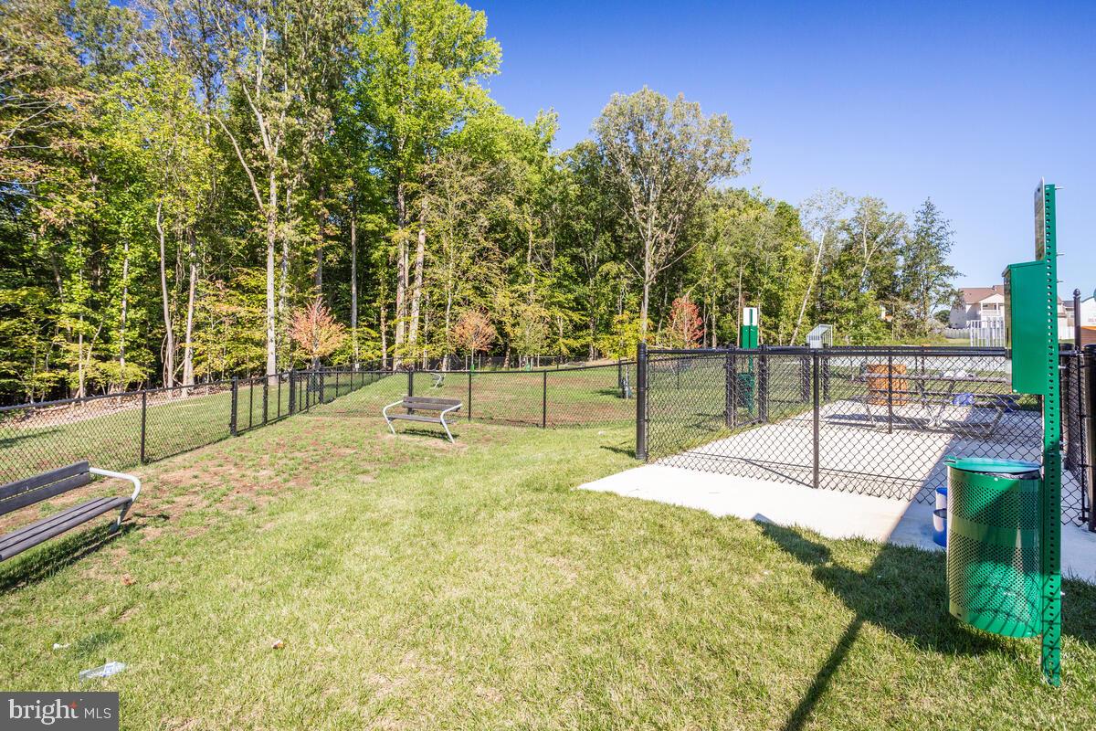 6103 Savannah Drive Brandywine, MD 20613 - Photo 56 of 63