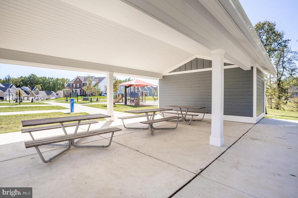 6103 Savannah Drive Brandywine, MD 20613 - Photo 59 of 63