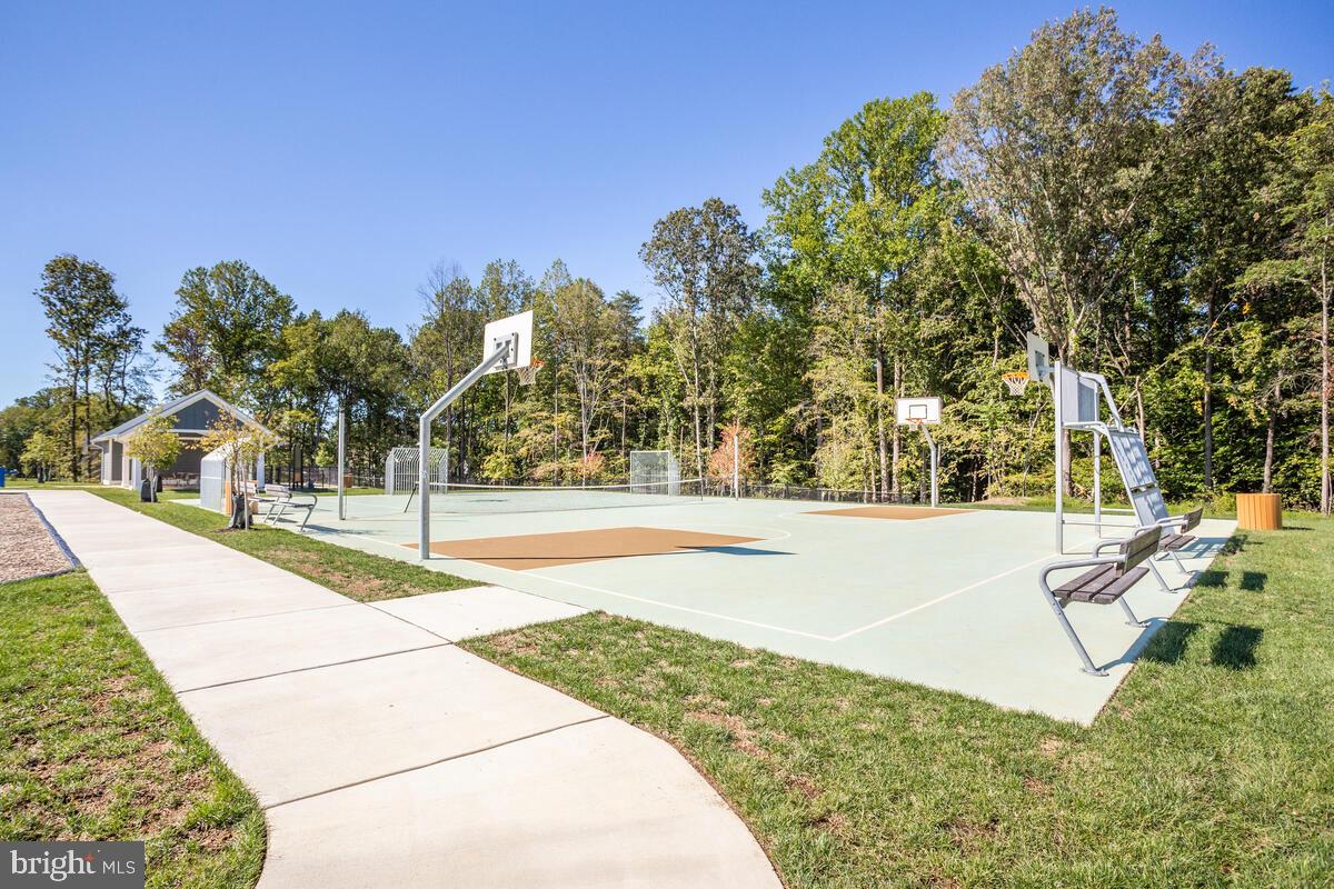 6103 Savannah Drive Brandywine, MD 20613 - Photo 62 of 63