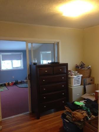 137 Bancroft Street Portland, ME 04102 - Photo 10 of 18 Photo