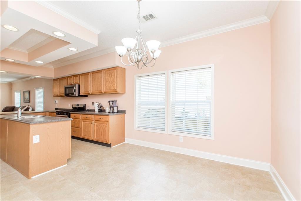 42120 Pleasant Ridge Extension Ponchatoula, LA 70454 - Photo 11 of 28 Gallery Image 11