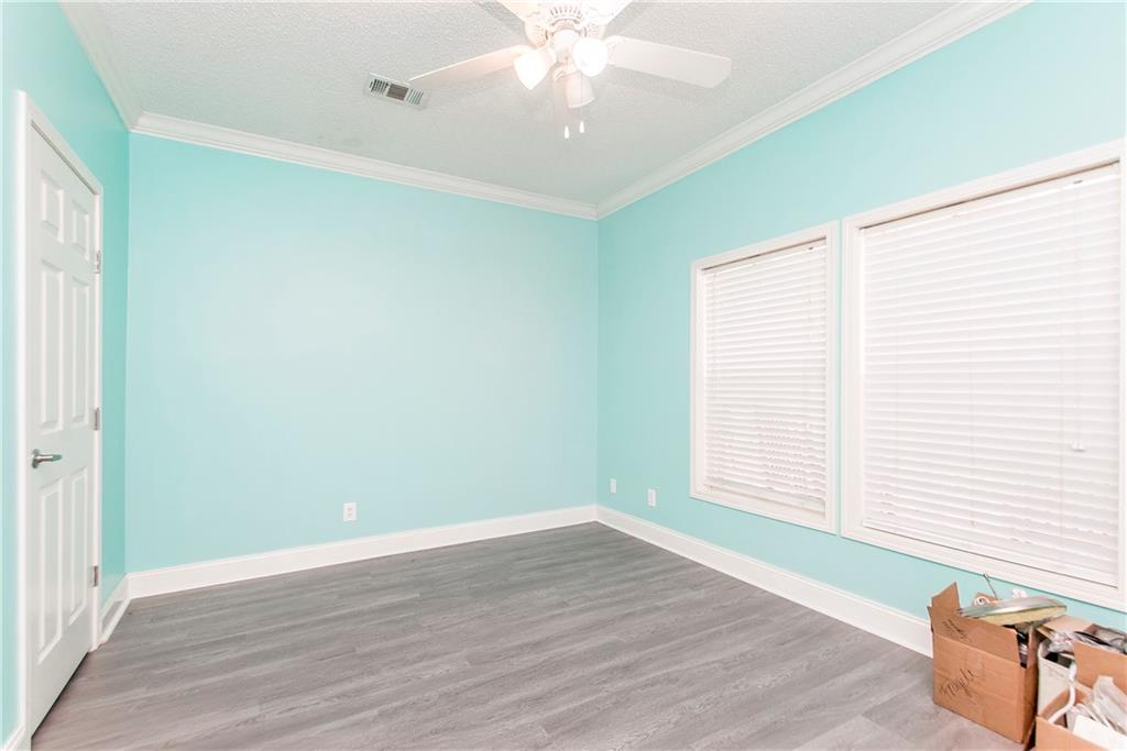 42120 Pleasant Ridge Extension Ponchatoula, LA 70454 - Photo 13 of 28 Gallery Image 13
