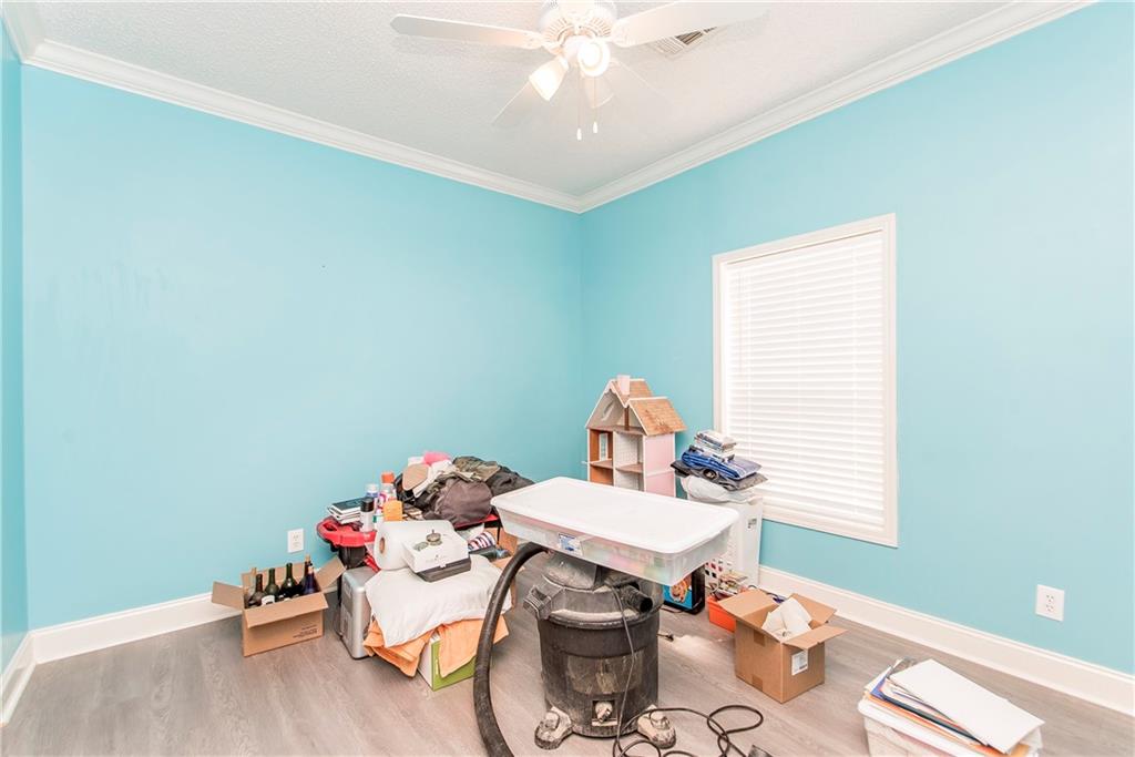 42120 Pleasant Ridge Extension Ponchatoula, LA 70454 - Photo 14 of 28 Gallery Image 14
