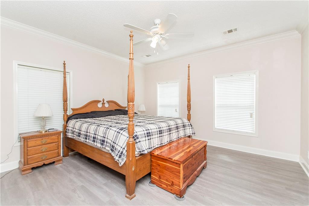 42120 Pleasant Ridge Extension Ponchatoula, LA 70454 - Photo 16 of 28 Gallery Image 16
