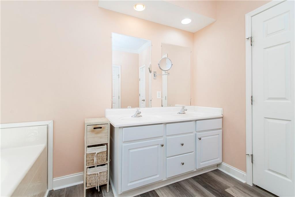 42120 Pleasant Ridge Extension Ponchatoula, LA 70454 - Photo 17 of 28 Gallery Image 17