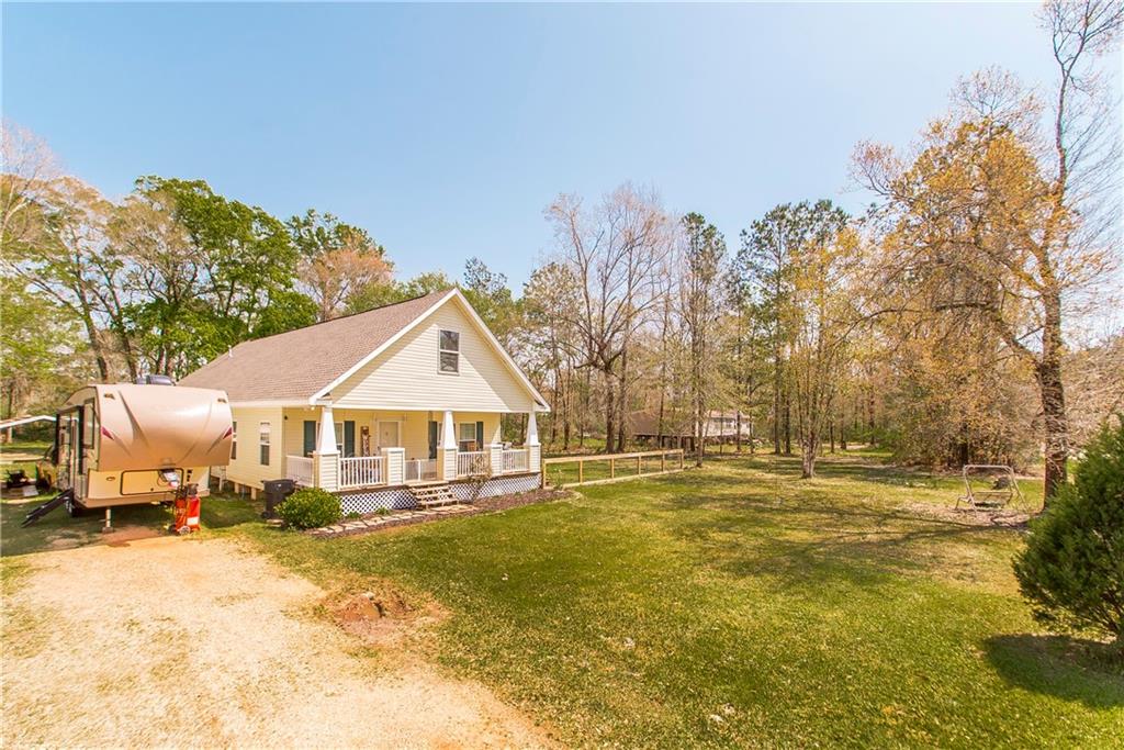 42120 Pleasant Ridge Extension Ponchatoula, LA 70454 - Photo 20 of 28 Gallery Image 20