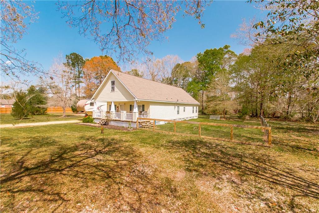 42120 Pleasant Ridge Extension Ponchatoula, LA 70454 - Photo 21 of 28 Gallery Image 21