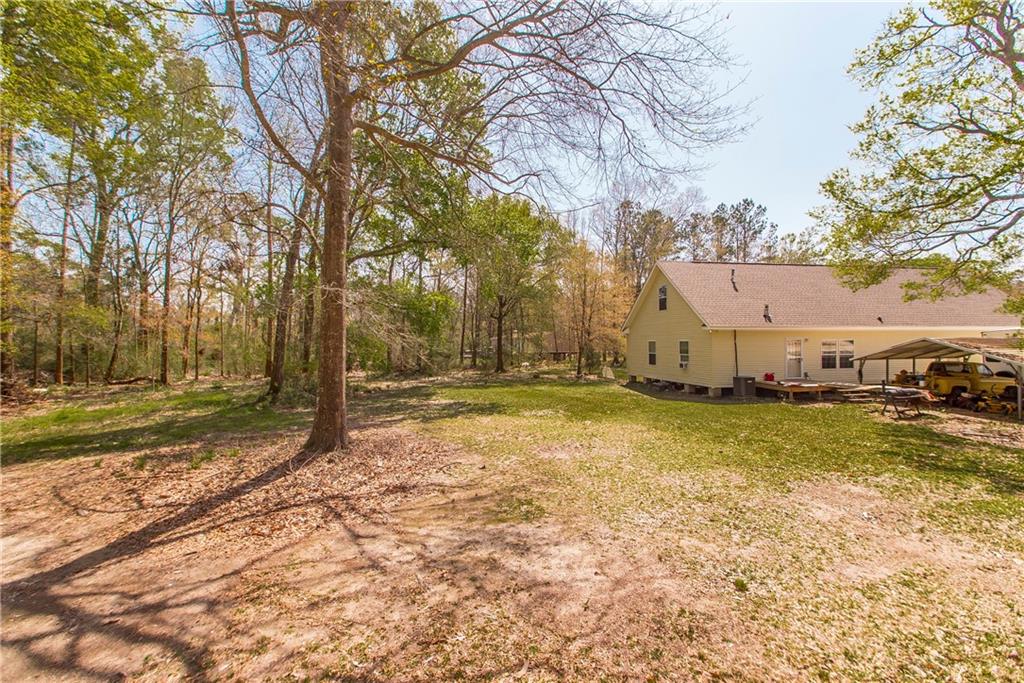 42120 Pleasant Ridge Extension Ponchatoula, LA 70454 - Photo 23 of 28 Gallery Image 23