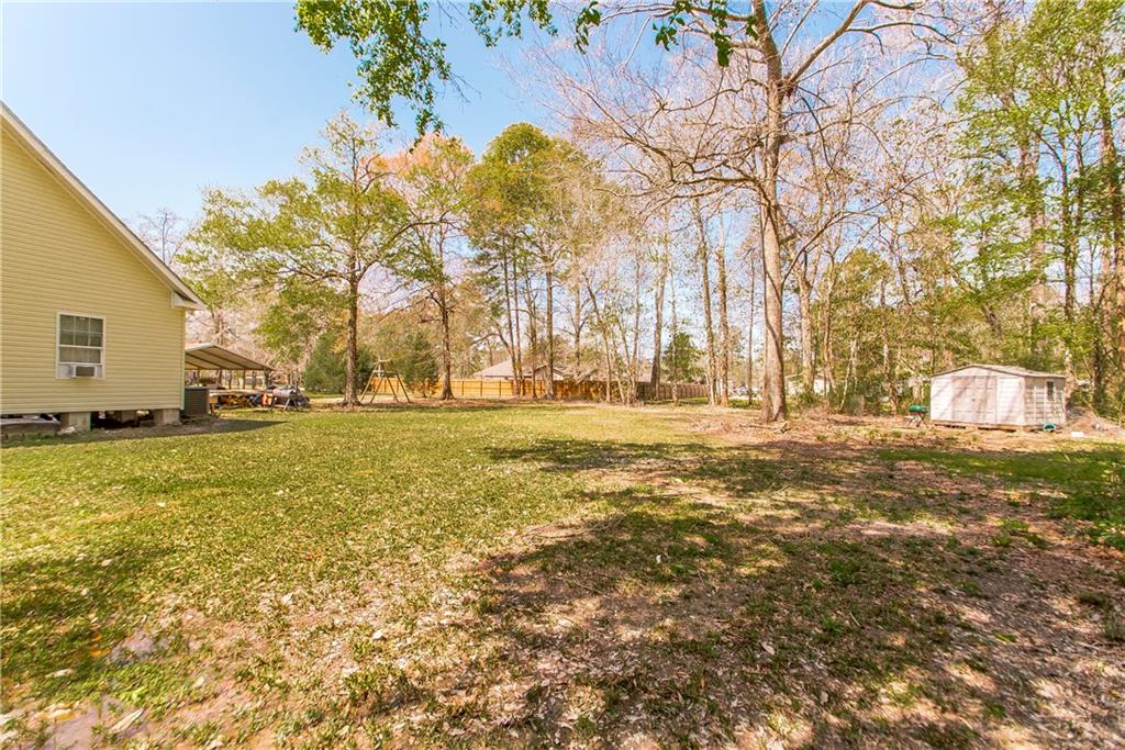 42120 Pleasant Ridge Extension Ponchatoula, LA 70454 - Photo 24 of 28 Gallery Image 24