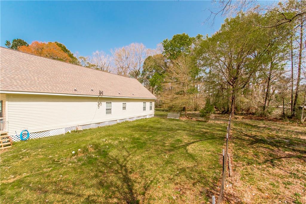 42120 Pleasant Ridge Extension Ponchatoula, LA 70454 - Photo 25 of 28 Gallery Image 25