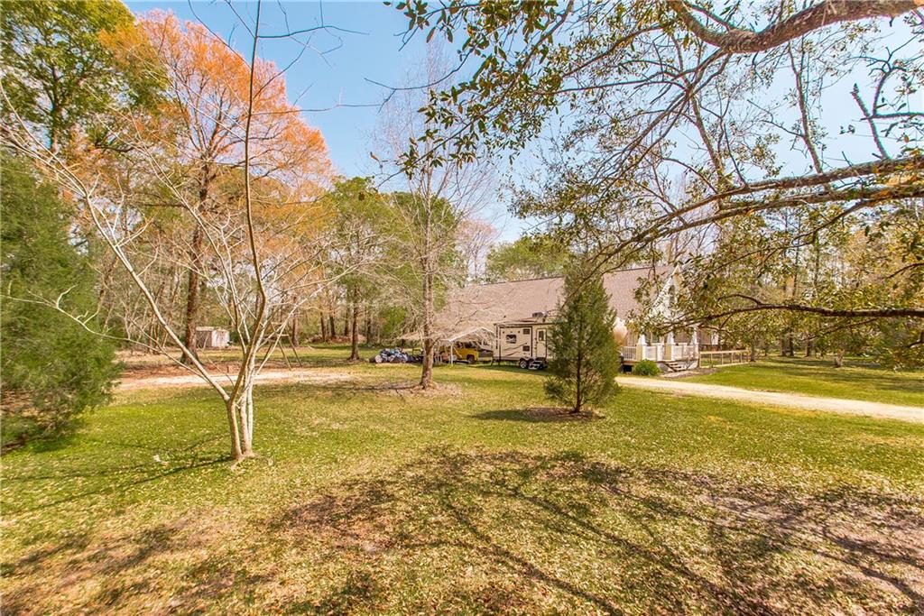 42120 Pleasant Ridge Extension Ponchatoula, LA 70454 - Photo 26 of 28 Gallery Image 26