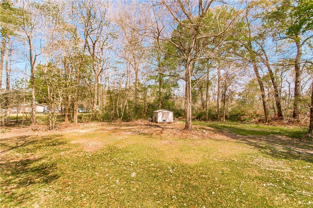42120 Pleasant Ridge Extension Ponchatoula, LA 70454 - Photo 27 of 28 Gallery Image 27