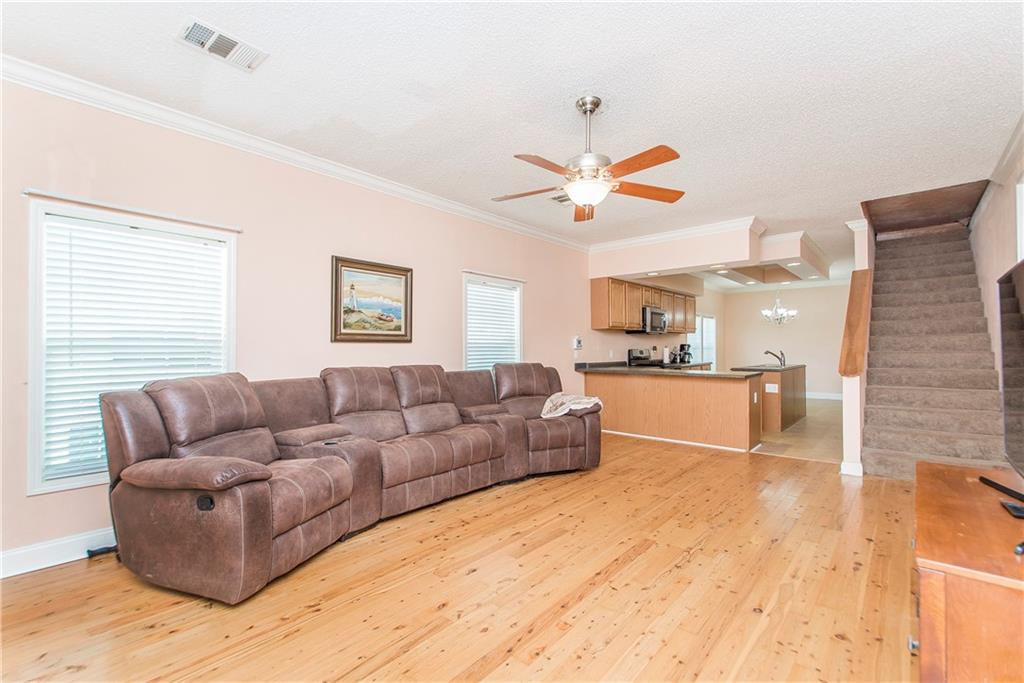 42120 Pleasant Ridge Extension Ponchatoula, LA 70454 - Photo 3 of 28 Gallery Image 3