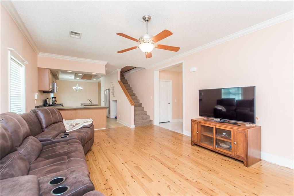 42120 Pleasant Ridge Extension Ponchatoula, LA 70454 - Photo 4 of 28 Gallery Image 4