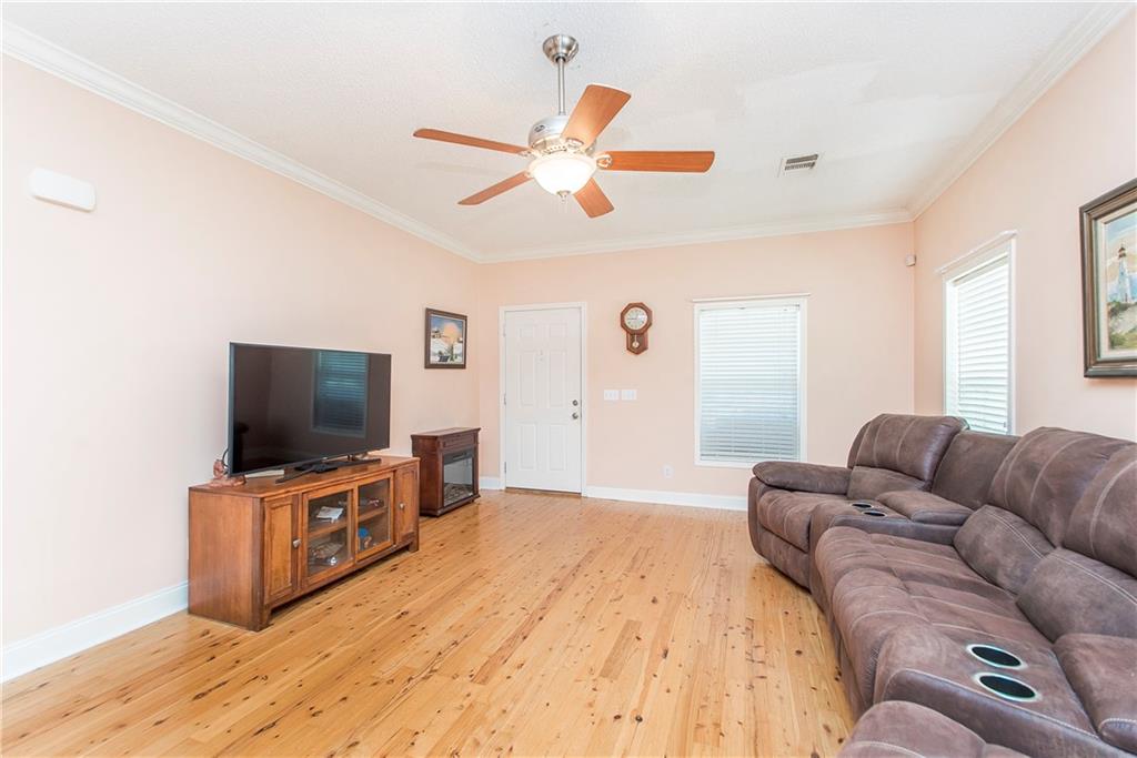 42120 Pleasant Ridge Extension Ponchatoula, LA 70454 - Photo 5 of 28 Gallery Image 5