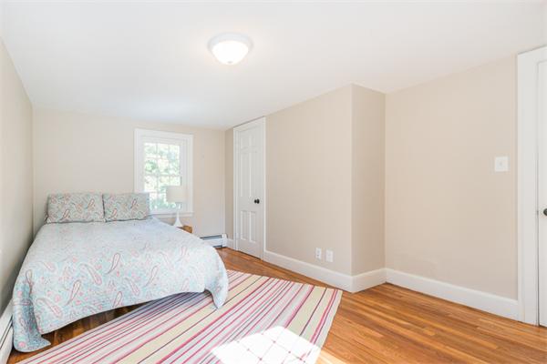 60 Valentine Road Arlington, MA 02476 - Photo 15 of 24 Gallery Image 15