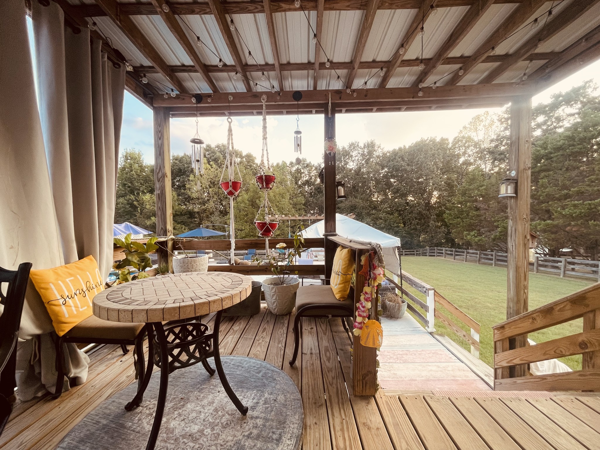 2233 Fall River Road Leoma, TN 38468 - Photo 42 of 43 Gallery Image 42