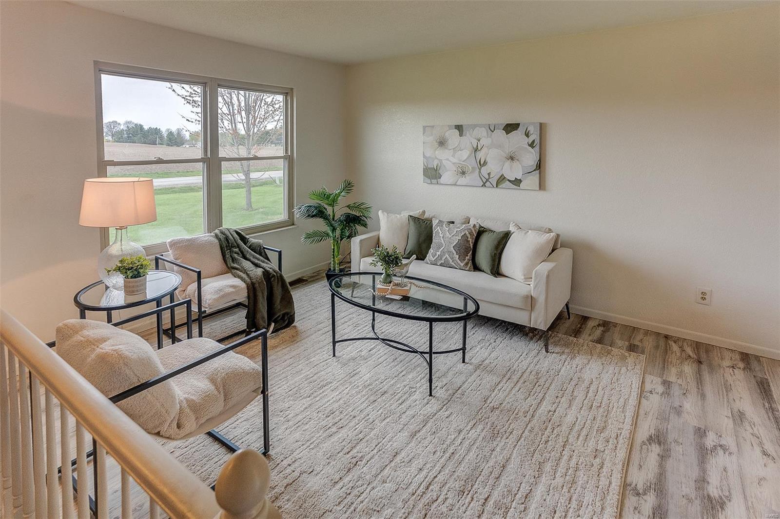 3712 Airport Road Godfrey, IL 62035 - Photo 10 of 39